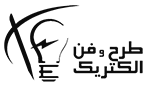 tarhofan-sticky-logo